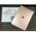 MacBook Air M1 [With Complete Box]