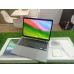 MacBook Pro M1-[13inch]