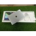 MacBook Pro M1-[13inch]