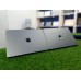 MacBook Pro M1 Pro-{10/10 condition}