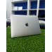 MacBook Pro M1 {13 inch}