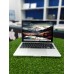 MacBook Pro M1 {2020}