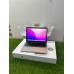 MacBook Pro CTO (2020)