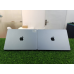 MacBook Pro M2 Pro-[14inch]
