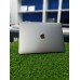 MacBook Pro M1  