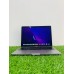MacBook Pro CTO 13inch (2020)