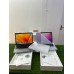 MacBook Pro M2 CTO (2 Pieces)