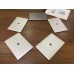 MacBook Pro 2018 (5 Pieces)