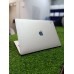 MacBook Pro 2020-13inch