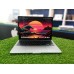 MacBook Pro M2 - Space Grey
