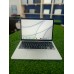 MacBook Pro M2 [10/10 - condition]