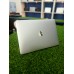 MacBook Pro M2 [10/10 - condition]