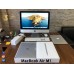 MacBook Air M1 2021