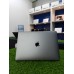 MacBook Air M1-[13inch]