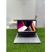 MacBook Pro 2017 CTO (13-inch)