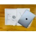 MacBook Pro 2020 13-inch