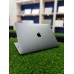 MacBook Pro M1 - (Space Grey)