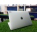 MacBook Air M1-{Silver-13inch}
