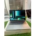 MacBook Pro M1 (with complete box)