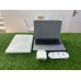 MacBook Pro M1 Pro (14inch)