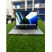 MacBook Pro M1 - (13inch)