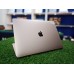 MacBook Air M1- With Original Charger