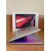 MacBook Pro 13inch CTO
