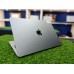 MacBook Air M2-{2022}