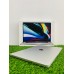 MacBook Pro 16inch