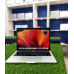 MacBook Pro CTO [2019]