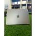 MacBook Air M2 - (13.6-inch)