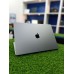 MacBook Pro M2 Pro-(16inch)