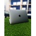 MacBook Pro M1  (Space Grey)