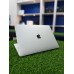 MacBook Pro M2 -13inch