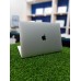 MacBook Pro M1 (Apple M1 Chip)