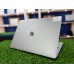 MacBook Pro M1 (13-inch)