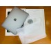 MacBook Pro M1 2020 16GB 512GB