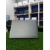 MacBook Air M1-{13-Inch}