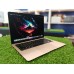 MacBook Air M1-{Rose Gold}