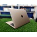 MacBook Air M1-{Rose Gold}
