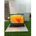 MacBook Air M1-(Touch ID)