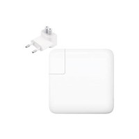 Apple 29W USB-C Power Adapter (Original)