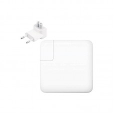 Apple 29W USB-C Power Adapter (Original)