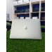 MacBook Pro M1- (SILVER)