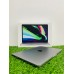 MacBook Pro M1 16GB 1TB