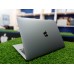 MacBook Pro M1--(13inch)
