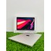 MacBook Pro M1 (A+ Condition)