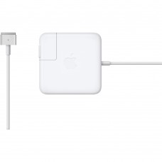 Apple 45W MagSafe 2 Power Adapter (Original)