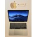 MacBook Pro 2017 13-inch Display