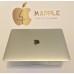 MacBook Pro 2017 13-inch Display